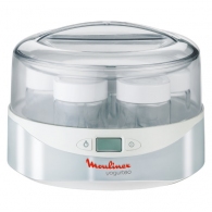 Йогуртница Moulinex YG230131 thumbnav 1