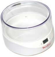 Йогуртница Moulinex YG230131 thumbnav 5