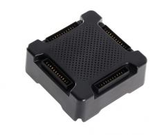 (134692) DJI Mavic Part 7 - Battery Charging Hub thumbnav 1