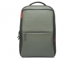 15.6" Lenovo ThinkPad - Eco Pro 15.6“ Backpack thumbnav 1