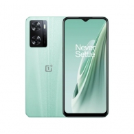 OnePlus Nord N20 SE 4+128GB Jade Wave Global thumbnav 1