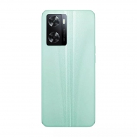 OnePlus Nord N20 SE 4+128GB Jade Wave Global thumbnav 2