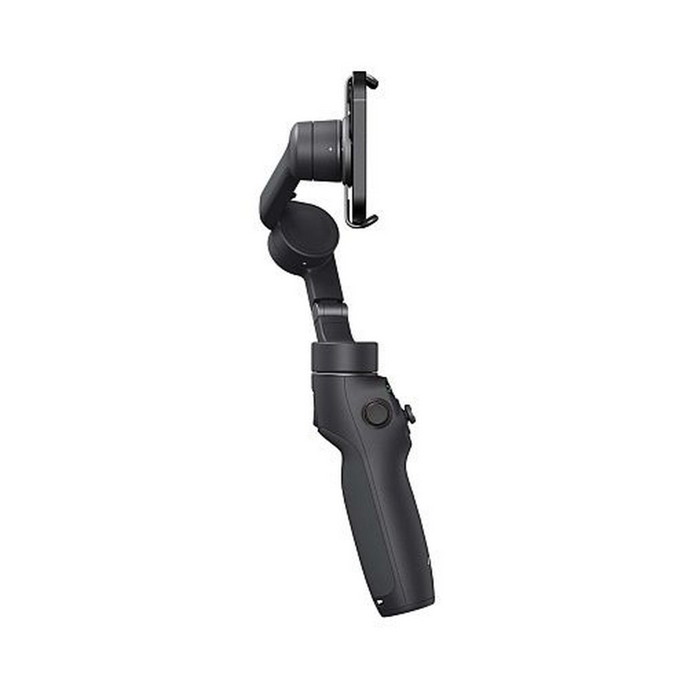 Стабилизатор для смартфона  DJI OSMO Mobile 6 (229760) photo 5