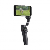 Стабилизатор для смартфона  DJI OSMO Mobile 6 (229760) thumbnav 1