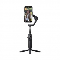Стабилизатор для смартфона  DJI OSMO Mobile 6 (229760) thumbnav 3