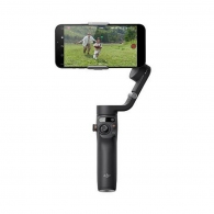 Стабилизатор для смартфона  DJI OSMO Mobile 6 (229760) thumbnav 4