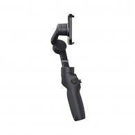 Стабилизатор для смартфона  DJI OSMO Mobile 6 (229760) thumbnav 5