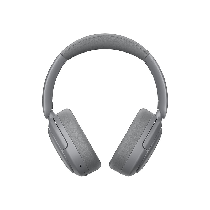 Casti Wireless Edifier W800BT Pro Gray photo 2