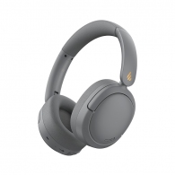 Casti Wireless Edifier W800BT Pro Gray thumbnav 1
