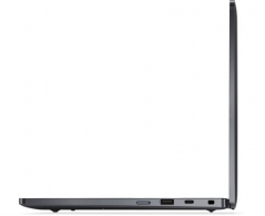 Ноутбук 13.0” DELL Pro 13 Premium / FHD+/ Intel Core Ultra 7 268V/ 32GB/ 1TB SSD/ Win11Pro/ Gray thumbnav 5