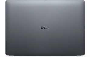 Ноутбук 13.0” DELL Pro 13 Premium / FHD+/ Intel Core Ultra 7 268V/ 32GB/ 1TB SSD/ Win11Pro/ Gray thumbnav 6