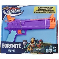 Nerf E6875 Soa Soaker Fortnite Hc E thumbnav 1