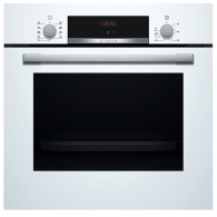 Cuptor electric incorporabil Bosch HBF534EW0Q thumbnav 1
