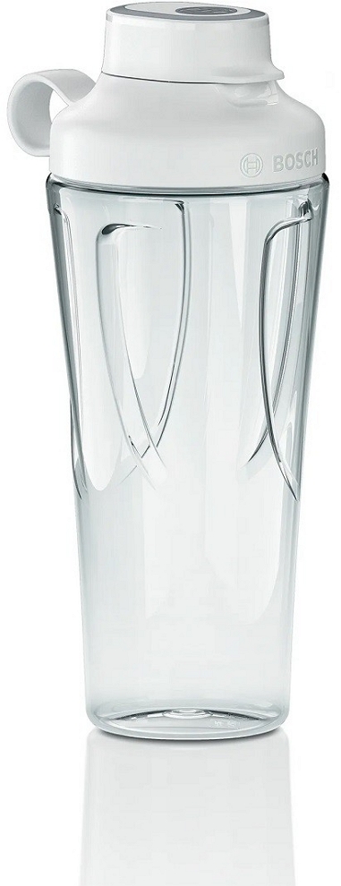 Blender pentru smoothie Bosch MMB2111T photo 2