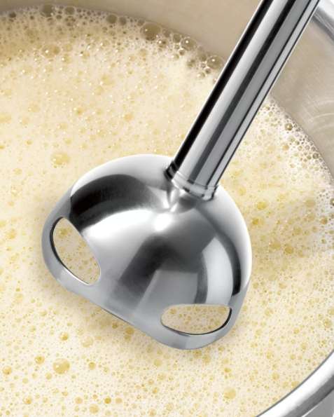 Blender Bosch MS6CA4150 photo 7