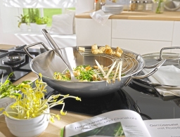 Wok tigae Zwilling Pro 40992332 thumbnav 11