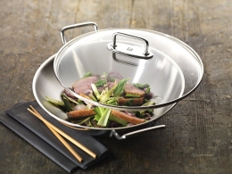 Wok tigae Zwilling Pro 40992332 thumbnav 12