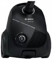 Пылесос с мешком Bosch BGBS2BA1P thumbnav 1