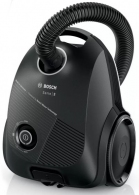 Пылесос с мешком Bosch BGBS2BA1P thumbnav 2