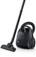 Пылесос с мешком Bosch BGBS2BA1P thumbnav 3