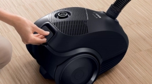 Пылесос с мешком Bosch BGBS2BA1P thumbnav 6