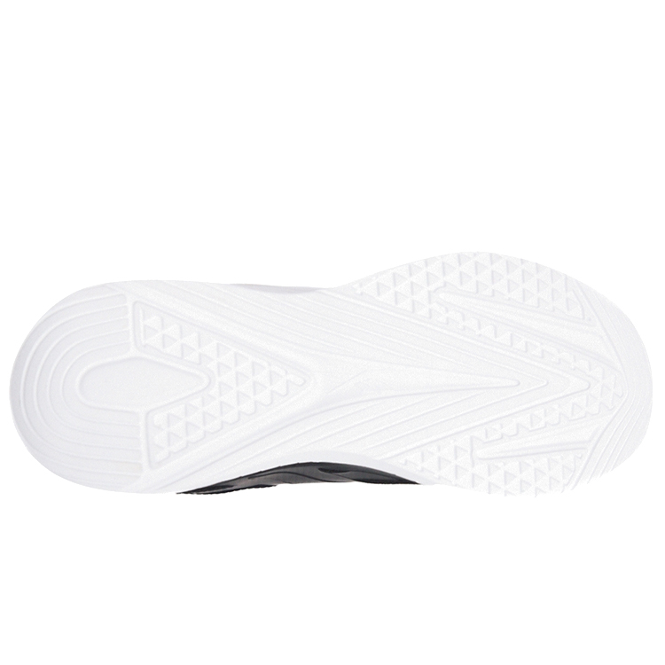 Кроссовки Reebok KATSUYA / Мужской / 45 / Черный photo 3