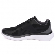 Кроссовки Reebok KATSUYA thumbnav 1