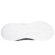 Кроссовки Reebok KATSUYA thumbnav 3