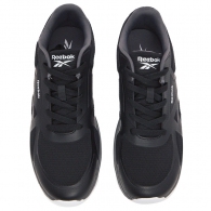 Кроссовки Reebok KATSUYA thumbnav 4