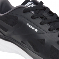 Кроссовки Reebok KATSUYA thumbnav 6