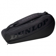 Сумка Dunlop TERMOBAG CX CLUB 3RKT thumbnav