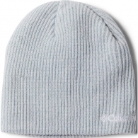 Caciula Columbia Whirlibird Watch Cap Beanie thumbnav 1