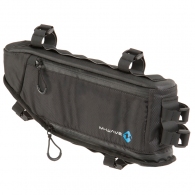 Geanta ghidon  M-WAVE Rough Ride Triangle triangle bag thumbnav 1