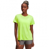 Футболка Under Armour Tech SSC - Twist thumbnav 1