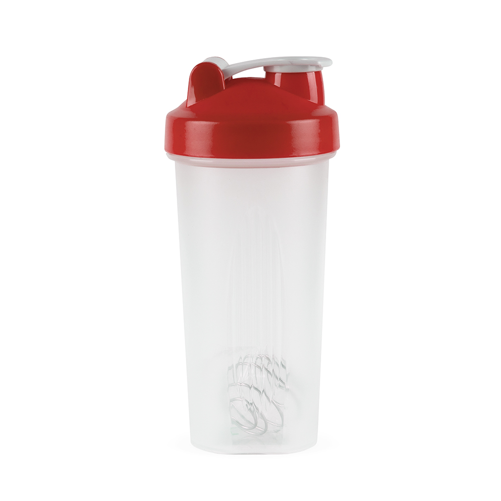Шейкер Sport Shaker photo 
