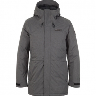  Columbia Northbounder Down Parka thumbnav 1