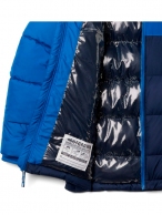 Scurta Columbia Pike Lake Jacket thumbnav 4