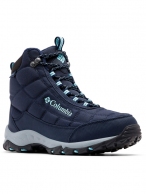 Ботинки Columbia Firecamp Boot thumbnav 1