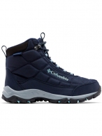 Ботинки Columbia Firecamp Boot thumbnav 2