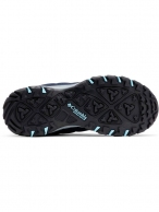 Ботинки Columbia Firecamp Boot thumbnav 3
