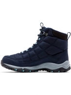 Ботинки Columbia Firecamp Boot thumbnav 7