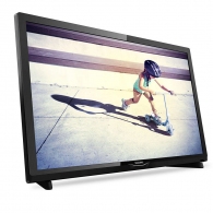 Televizor LED Philips 22PFS4232 thumbnav 2