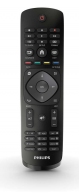 Televizor LED Philips 22PFS4232 thumbnav 3