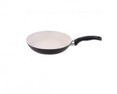 Tigaie Ballarini 23232 thumbnav 1