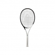 Racheta tenis de camp HEAD SPEED TEAM 2022 GR2 thumbnav 1