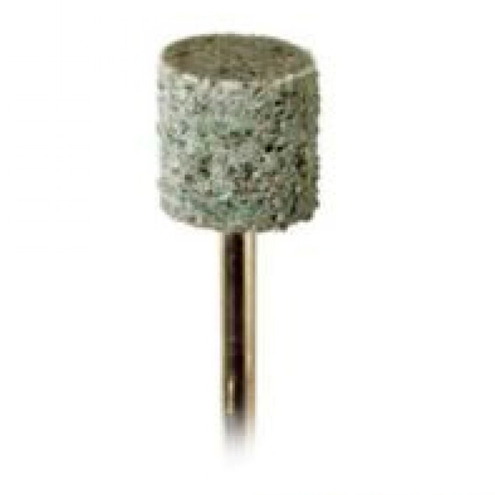 Насадка для шлифовки заточки Bosch 2615051832 photo 