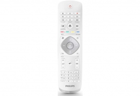 LED телевизор Philips 32PHS4032 thumbnav 2