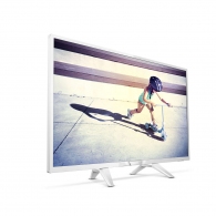 LED телевизор Philips 32PHS4032 thumbnav 4