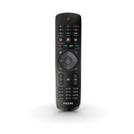 LED телевизор Philips 32PHS4132 thumbnav 4