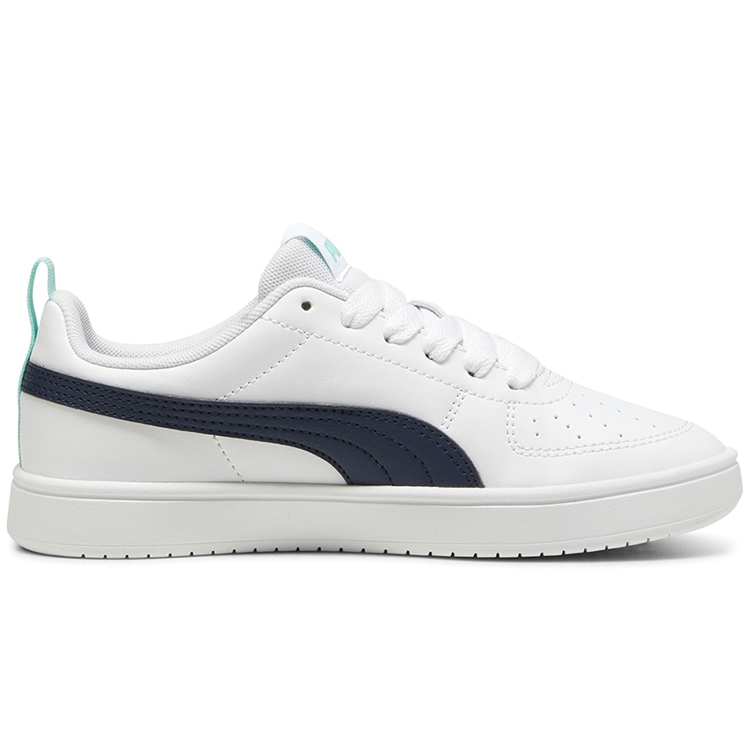 Кроссовки Puma Rickie Jr photo 2